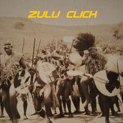 Zulu click