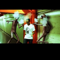 2Bandz!!