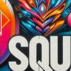 DSquad.mp3