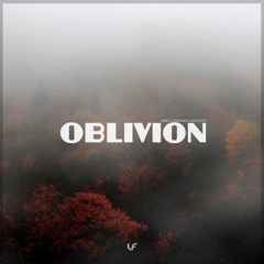 Oblivion 005 @ di.fm with Vince Forwards
