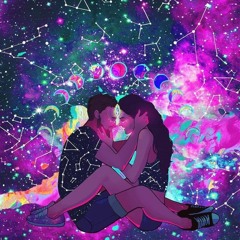 I need it tonight