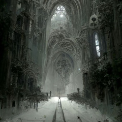 Like dis  [[pro sxckly