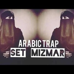 Set Mizmar - Patara - best arabic instrumental