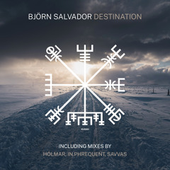 Organic House - Nordic Voyage Releases