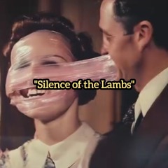 Silence of the Lambs (feat. SoSleepy333, and SVBNOCK Mixed by: @DDPresents