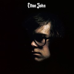 Your Song (Cover Song) (Elton John)