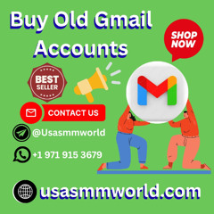 mp3-output-ttsfree(dot)com (2)