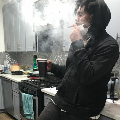 ongotaj - script [liltwrp]