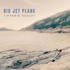 Big Jet Plane