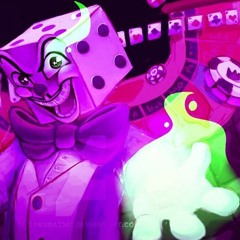 Inkwell Indebted - Endless Debt (My Take)