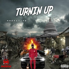 Turnin Up (Maybach Remix)-Nnovative
