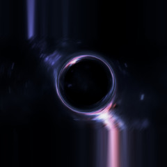 Spacetime (from the #polyendcontest)