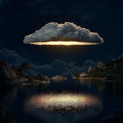 Pretty Lights - Press Pause (starchasers remix)