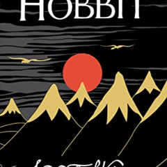 free EPUB 📜 The Hobbit: Or There and Back Again (Lord of the Rings) by  J.R.R. Tolki