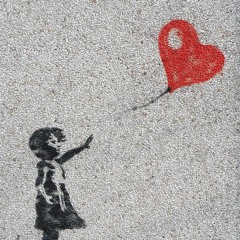 Killing Valentine's Day Live Mini Mix