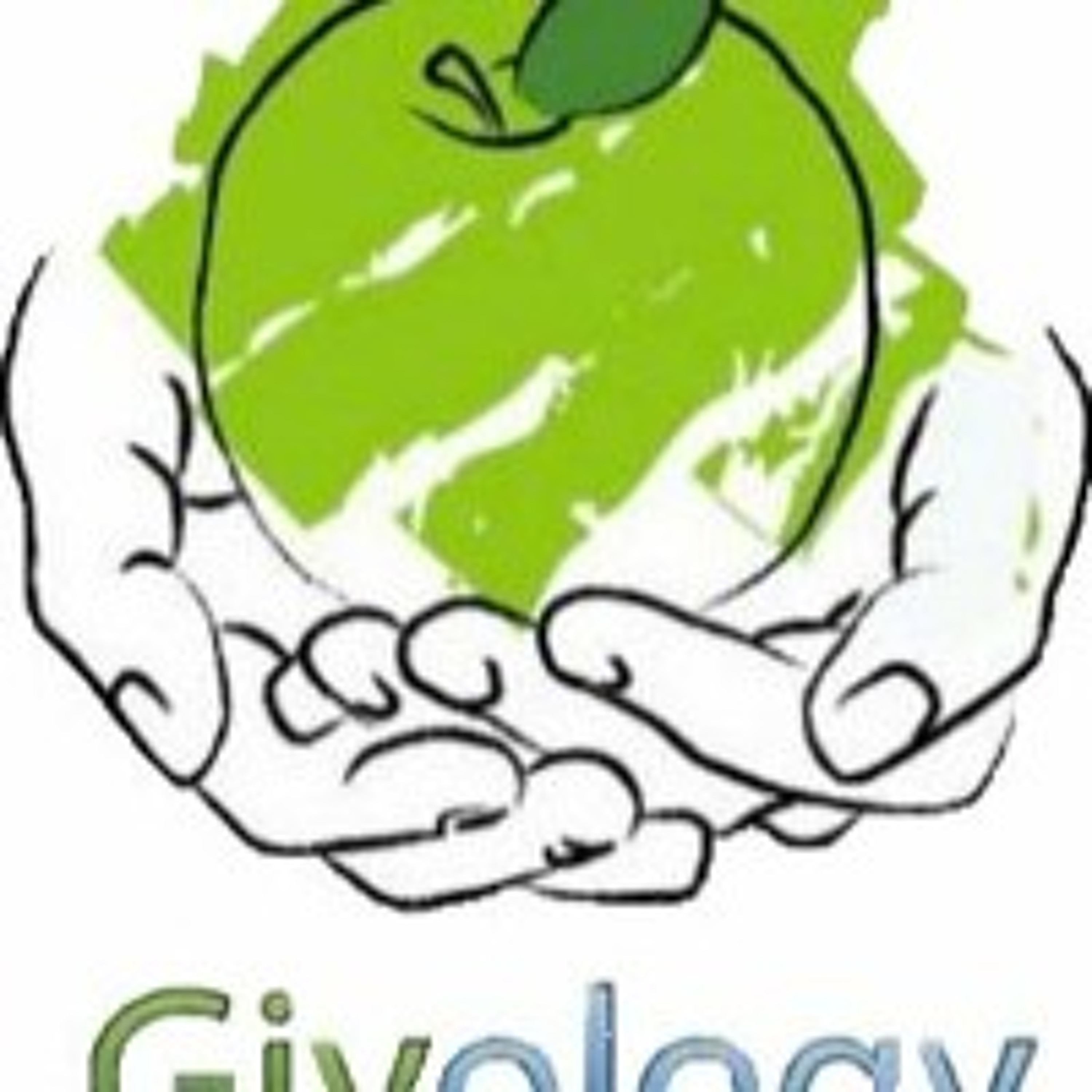 Givology Impact Series Podcast