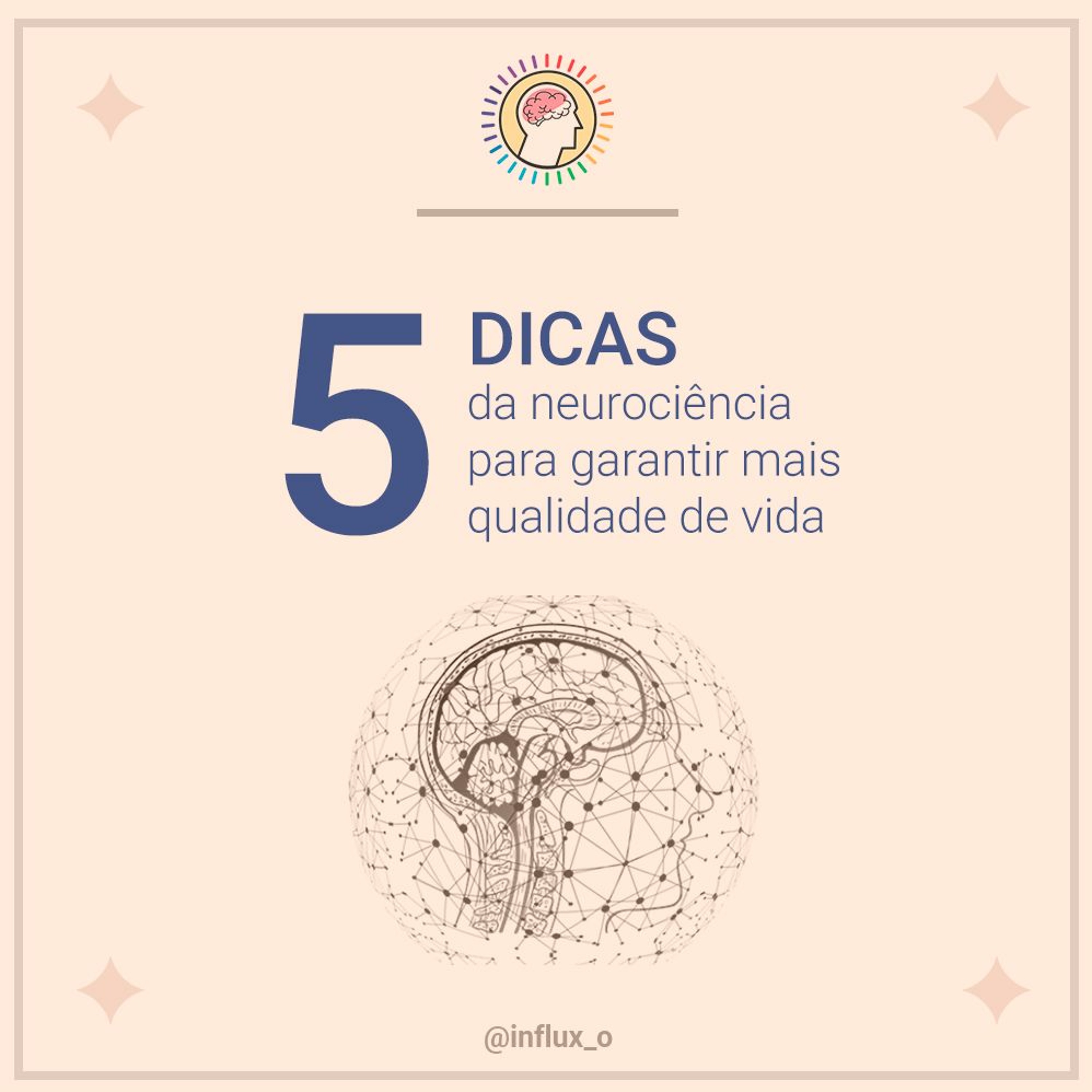 influxo