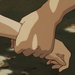 ifallinlovetoeasily_