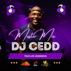 Nouveau son 2017 ou 2018