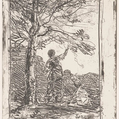 The Inimitable Naomi