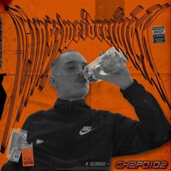 Chapo102 – EINSZWEIDREIVIER (Der Doktor Dark Techno Rework)