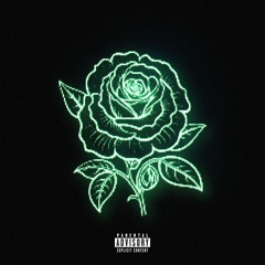 Louvv (Prod. Lonely Boy)