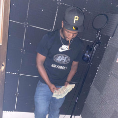 Internet Thugz Pt.2 (Prod.Machu)