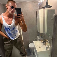 ADONIS AND THE LOST LOVE.m4a