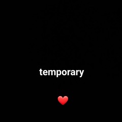 Temporary (Demo)