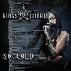 So Cold