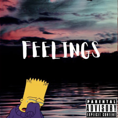 Feelings -xNxReaper Ft. Gutta Grove Pak
