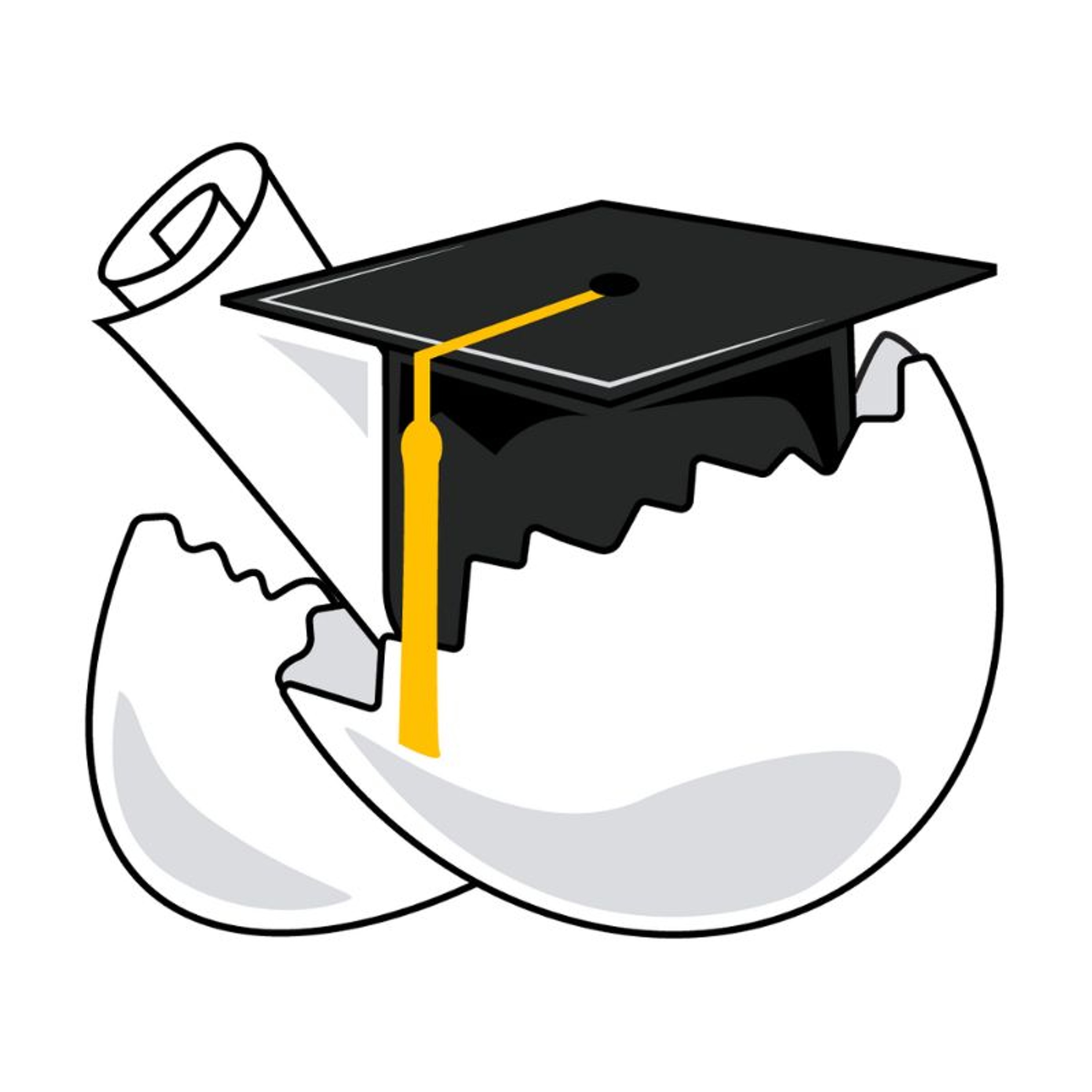 Hatching Results Podcast