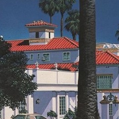 Costs A House (Prod. Ill Instrumentals)