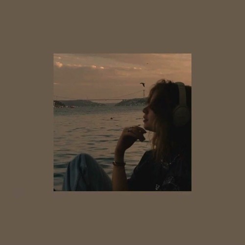 Adam - Таку як є (speed up)