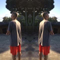 MT - OH MOÇA VS BEAT HAHA  (( DJ HG DO CDV )) MUITO PICC