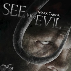 See No Evil