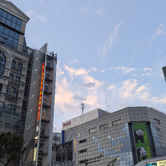 通学・通勤で聴いてほしい日本語mix