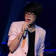 Bí Mật Không Tên - Bùi Anh Tuấn