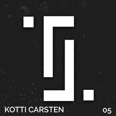 Tonträger Podcast 05: Kotti Carsten