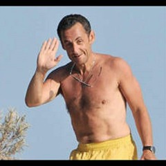 Life (Instrumentale)