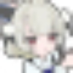 お返事まだカナ？おじさん構文 (オオウチアラタ Bootleg)