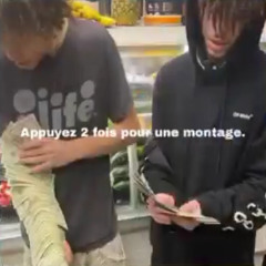Xav