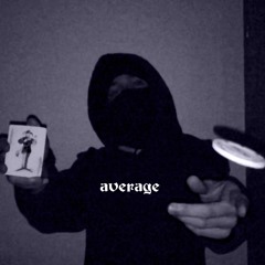 average [clip]