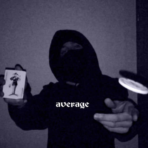 average [clip]