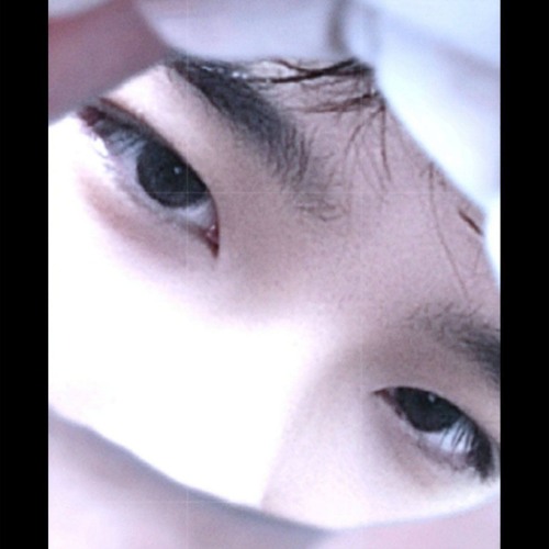 Đại thiên bồng x Đào hoa nặc remix ( AKA.206 )