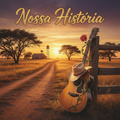 Nossa História (Sertanejo)