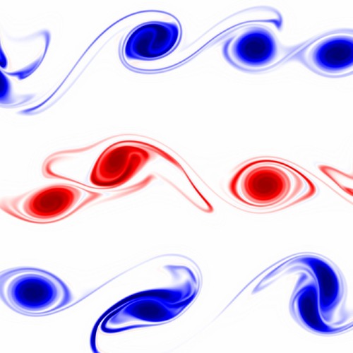 Nature's Shapes and Patterns and the Instabilities That Create Them