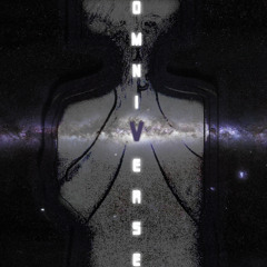 03. Sayko (Omniverse Mixtape)