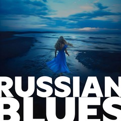 Russian Blues