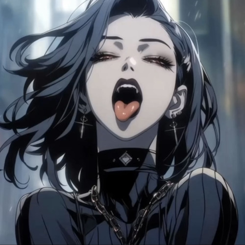 Freddie Dredd - That Deal [slowed]